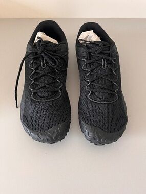 NEW Merrell Mens 'Vapor Glove 6' Size 13 (EU size 48) minimalist trail run shoe